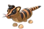 Roblox Adopt Me Pets Value List 2025 and Trading Tips