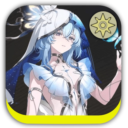 Wuthering Waves: Hướng dẫn build Cantarella và đội hình khuyến nghị