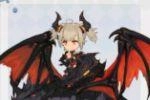 Nautical Apocalypse Tier List of Heroes and Reroll Guide with LDPlayer 9