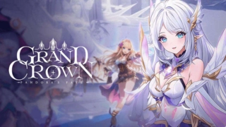 aabdd20e7d7a4c94b1e4c6c281573e941752052035.png Grand Crown: Pandora's Fate Codes – 2026 February (NEWEST)
