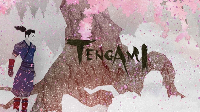 Crunchyroll: Tengami Codes – Unlock Rewards in March 2025