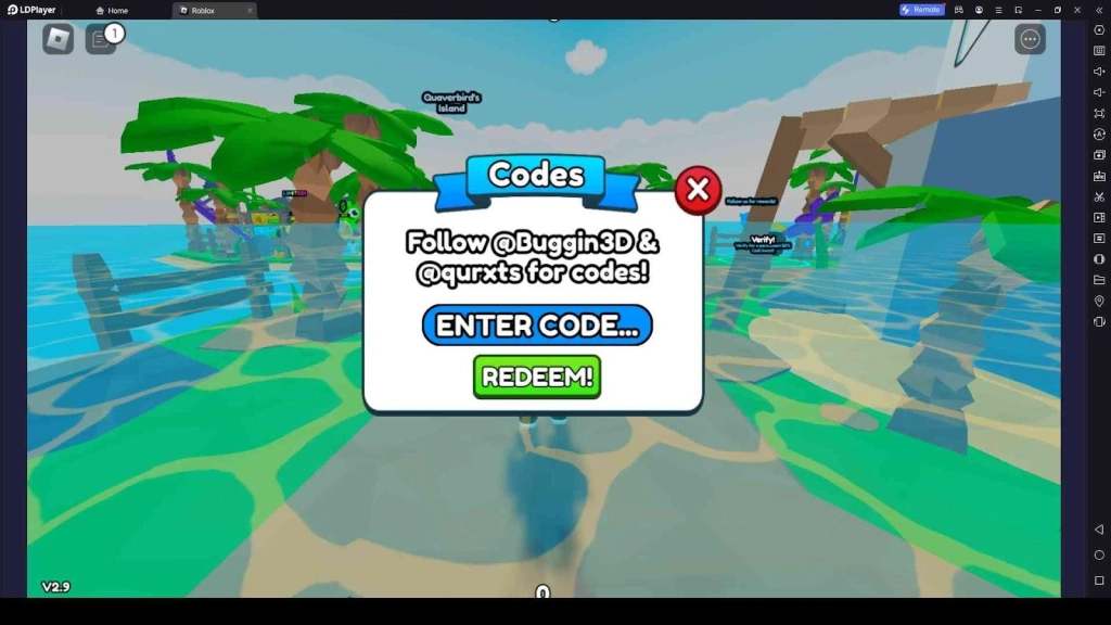 Roblox Ship Merge Simulator Codes: Navigating the Seas of Success - 2025 March