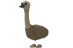 Roblox Adopt Me Pets Value List 2025 and Trading Tips