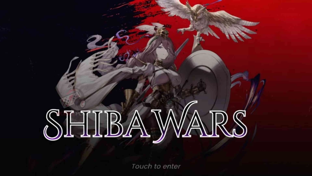 Shiba Wars: Goddess Link TD Beginner Guide