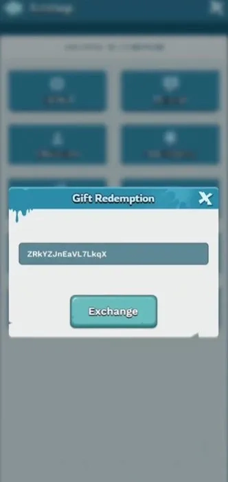 Dawn Watch Survival แจกโค้ด Giftcode อัปเดตเรื่อยๆ ไอเทมเพียบ!! พร้อมวิธีกรอก