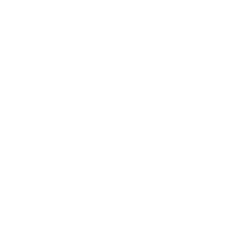 ウィンドナイト.webp ウィンドナイト.webp