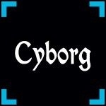Cyborg