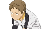 Haikyu!! Touch The Dream Tier List – The Best Players in  March 2025