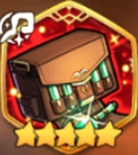 Doctor’s Bag Doctor’s Bag