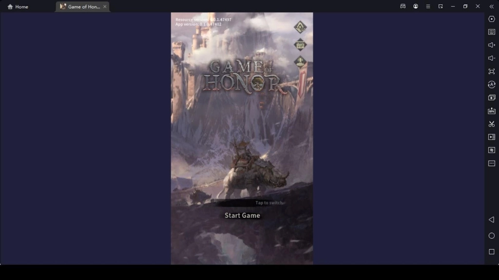 Ultimate Guide to Game of Honor