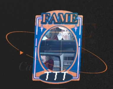 Reverse 1999 1.1 UTTU Guide