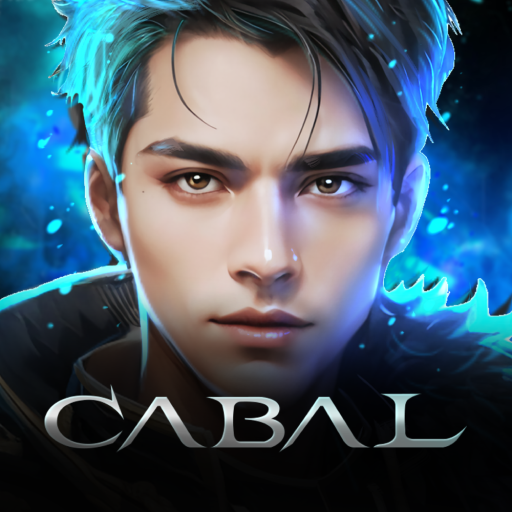 Cabal : Infinite Combo-icon