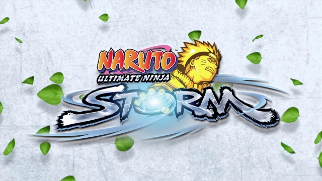 Naruto Ultimate Ninja Storm Android: Ventajas y desventajas