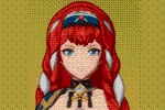 Archeland Tier List and Reroll Guide for the Best Heroes - March 2025
