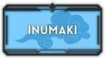 Inumaki