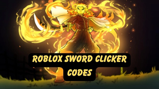 Roblox Slayer Arena Codes: Battle with Grace - 2025 March