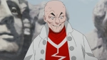 Doc Seismic
