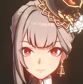 伊露希爾T1角色葳忒