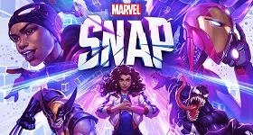 Marvel Snap คู่มือการเล่นเกมการ์ดแบบฉบับผู้เริ่มต้น