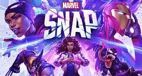 Marvel Snap คู่มือการเล่นเกมการ์ดแบบฉบับผู้เริ่มต้น