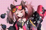Eversoul Tier List of Characters for all the New Players - March 2025