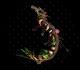 All Creatures in Creatures of Sonaria – Creatures Tier List March 2025