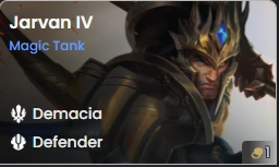 Golden Spatula SET 16 Lore and Legends