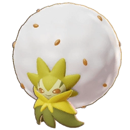 Pokémon Unite Tier List and Reroll Guide: March 2025