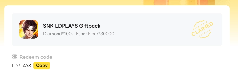 How Do I Download and Play SNK: All-Star Brawl on PC -Beginners Guide