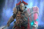 Raid Shadow Legends Champions Tier List - March 2025