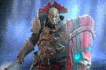 Raid Shadow Legends Champions Tier List