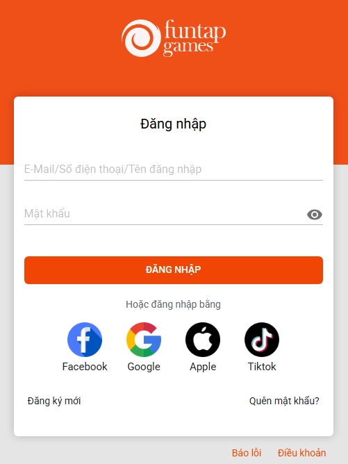 Code 3Q Nghịch Chuyển Thời Không và hướng dẫn cách nhập