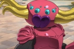 The Seven Deadly Sins: Idle Tier List to Select the Best Champs -  March 2025