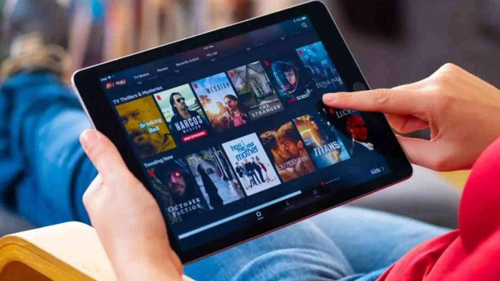 What is Filmyzilla? A Review of Guide, How to Use it and Top Alternatives in 2025