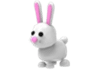 Roblox Adopt Me Pets Value List 2025 and Trading Tips