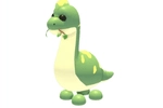 Roblox Adopt Me Pets Value List 2025 and Trading Tips