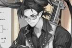 Mammon