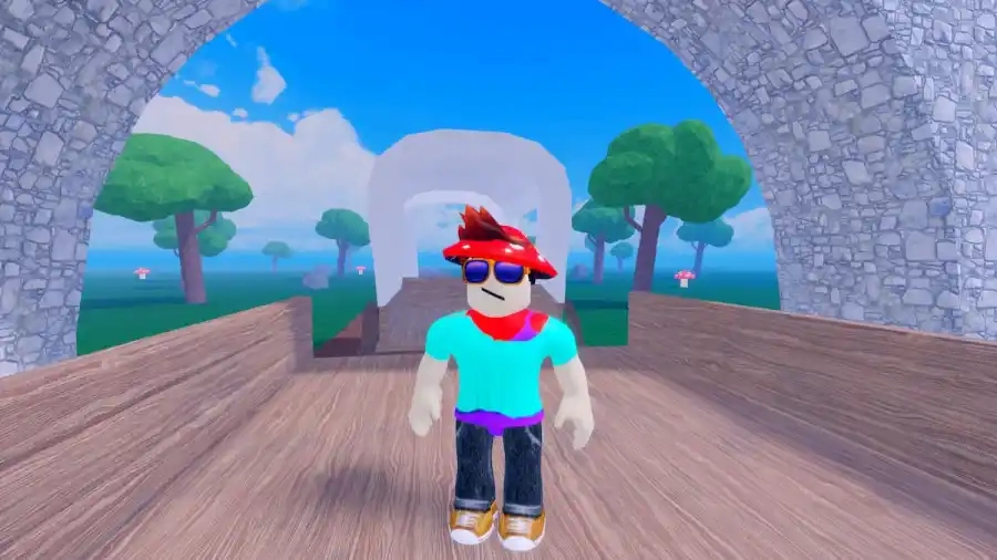 Dead Spells Codes 2026 แจกโค้ด Roblox รับเบอร์เกอร์ฟรี อัปเดตล่าสุด