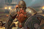 Raid Shadow Legends Champions Tier List - March 2025