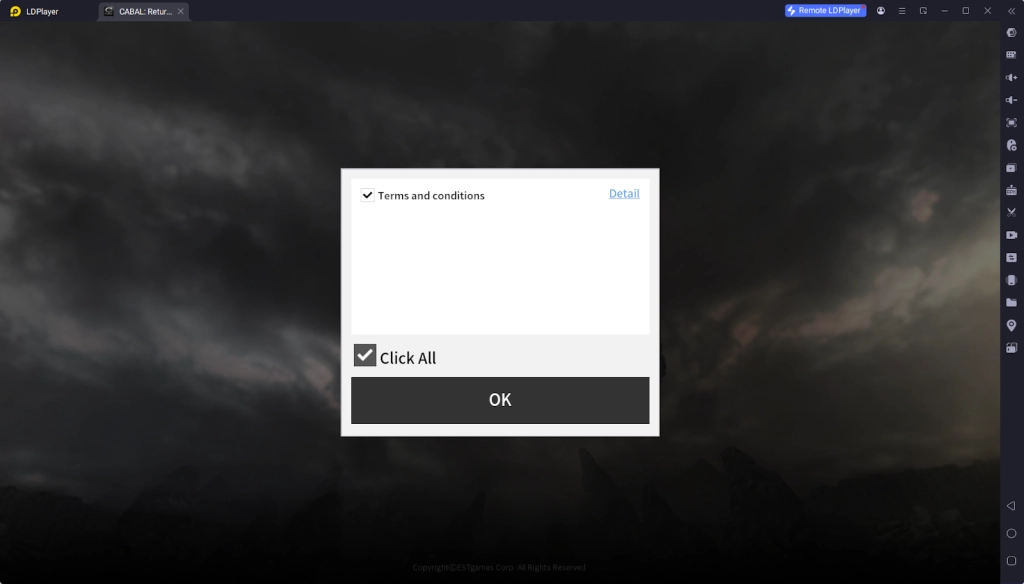 How Do I Download and Play CABAL: Return of Action on PC -Beginners Guide