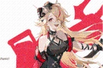 Higan: Eruthyll Tier List for the Best Heroes -  March 2025