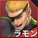 『KOF ドットバトル』リセマラ当たり最強ランキング