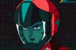 MOBILE SUIT GUNDAM U.C. ENGAGE Tier List and Reroll Guide – The Best Characters in  March 2025