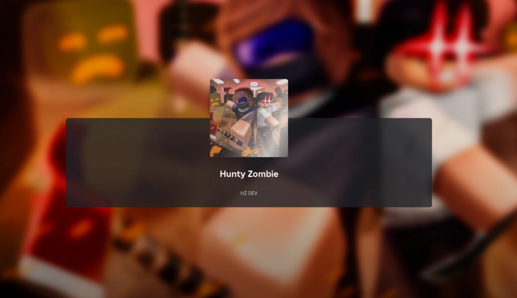 Hunty Zombies: Lista actualizada de códigos (agosto 2025)