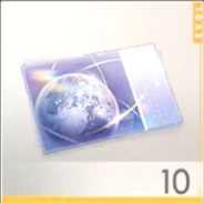 Love and Deepspace Codes February 2026