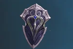 Steel Shield
