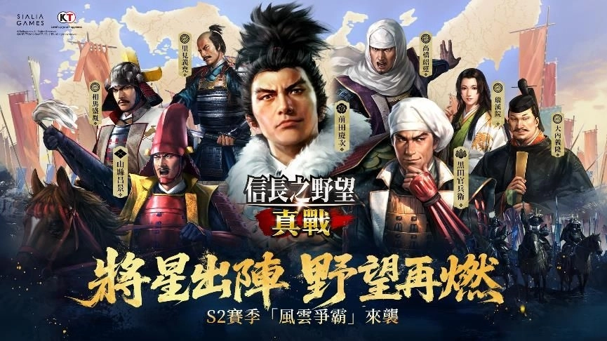 一張含有 文字, 人的臉孔, 海報, 服裝 的圖片
AI 產生的內容可能不正確。