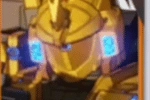 Explore: Star Expedition Tier List of Gundams in  March 2025 - Picking Up the Best Power