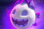 Clash Royale Best Defense Deck 2025