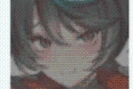 Ark Re:Code Tier List of Best Characters in  March 2025